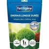 Discount FERTILIGENE - Osmocote max Långtidsgödsel Buskar, Buxbom, Barrträd, Häckar 700g Gödningsmedel