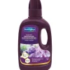 FERTILIGENE Gödselhortensior, rododendroner - 400 ml