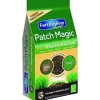 Hot FERTILIGENE Patch Magic Renovator Gräs 4 i 1 Säcken 3,6kg - Fertiligene Fröer & Lökar