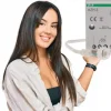 F&F skymningssensor AZH-S