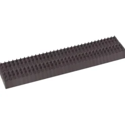 Fågelavvisare Taggar 49 x 4,5 x 1,7 cm set 20st Insektsmedel & Djuravvisande Medel