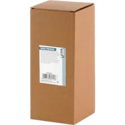Fågelmatare 23 cm