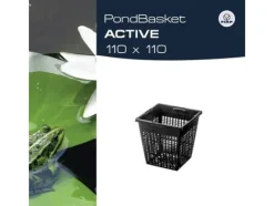 Fiap 2300