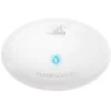 Clearance Fibaro Flood Sensor - Sensor för vattenläckage - Z-Wave Läckagedetektorer