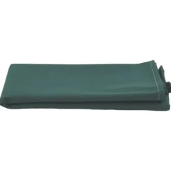 Fiberduk med blixtlås 4-pack - Vinterskydd för växter | Storlek: 3,14x2,5 m | Vikt: 70 g/m²