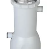 Hot Filterballs System 90W Pool- & Spatillbehör