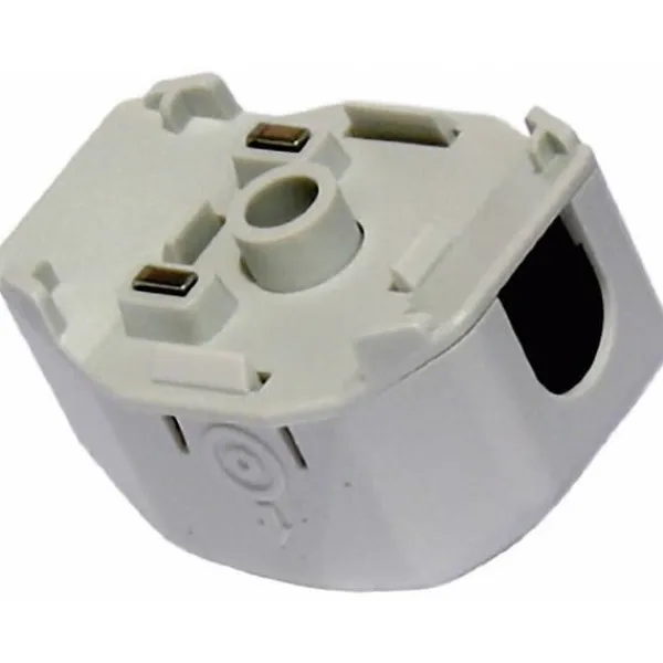 Finder 072.11 Nivå-golvsensor för övervakningsrelä 1 st