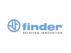 Finder 18.A1.8.230.0000