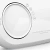 Outlet Fireangel Carbon monoxide detector FA3820 Rök- & Koloxiddetektorer