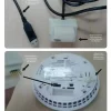 Sale FireAngel Diagnosekabel/software Rök- & Koloxiddetektorer