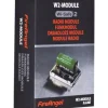 FireAngel radiomodul W2 för ST-630-EN