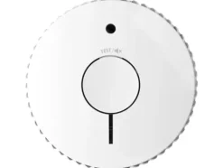 FireAngel Rökdetektor FA-6115-INT EN14604