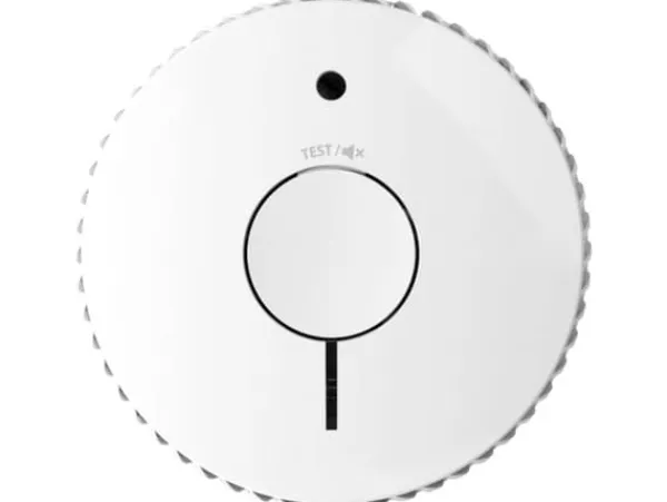FireAngel Rökdetektor FA-6115-INT EN14604