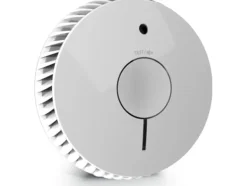FireAngel Rökdetektor FA-6115-INT EN14604