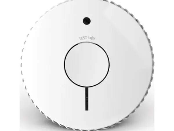 FireAngel Rökdetektor FA-6115-INT EN14604