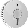 Online FireAngel Rökdetektor FA-6111-INT EN14604 Rök- & Koloxiddetektorer
