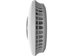 Online Fireangel smoke detector with communication function, white color (ST-630-INT) Rök- & Koloxiddetektorer
