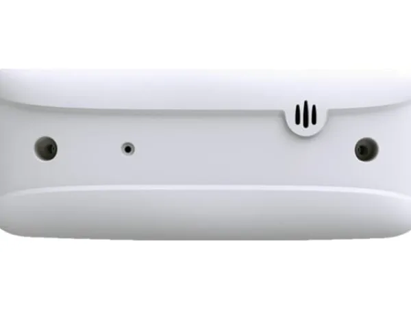 Fireangel 230V/12V Wi-Safe2 relä för anslutning av sensorer med FireAngel Wi-Safe2 modul WRLYM-1EU