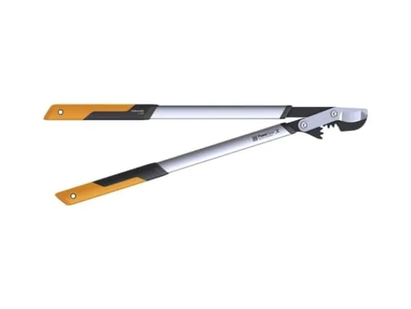 Fiskars 1020188