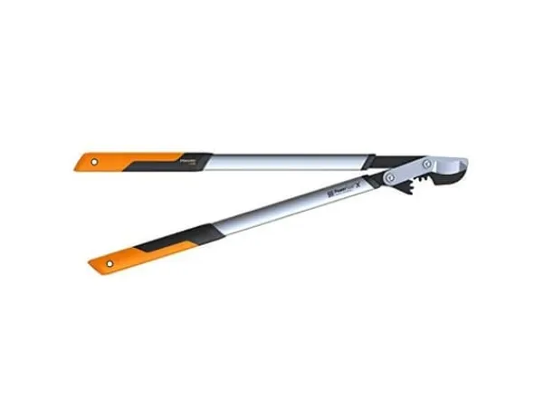Fiskars 1020188