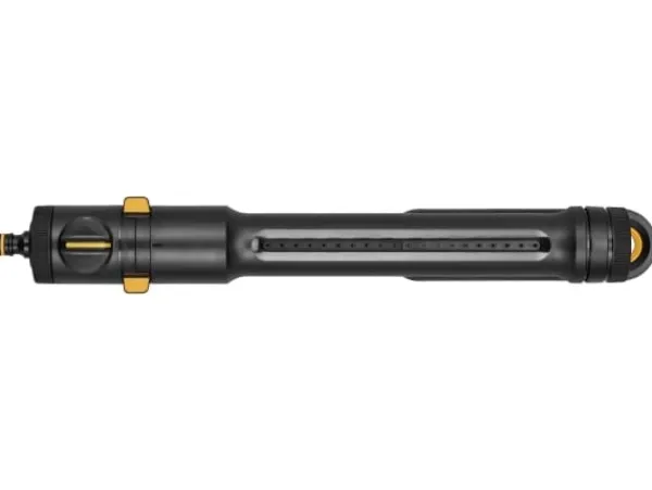 Clearance 1070833 Bevattning