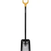 Fiskars 1066718