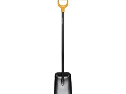 Fiskars 1066718