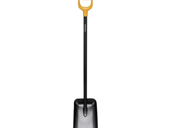 Fiskars 1066718