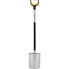 Fiskars 1066729