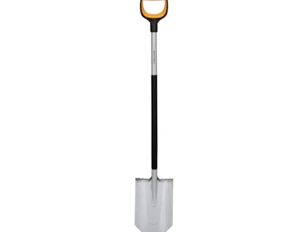 Fiskars 1066729
