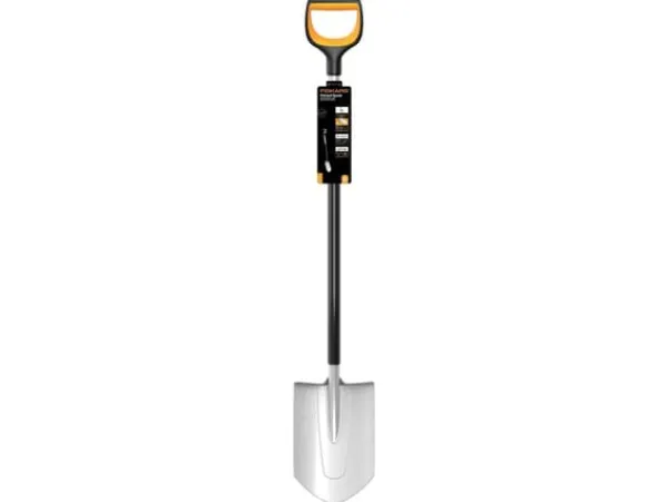 Fiskars 1066729