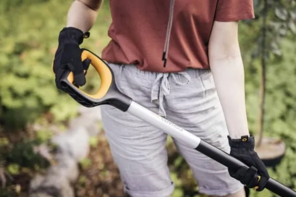 Fiskars 1066729