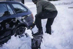 New 1057393 Snöborttagning