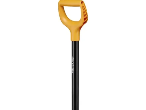 Fiskars 1066716