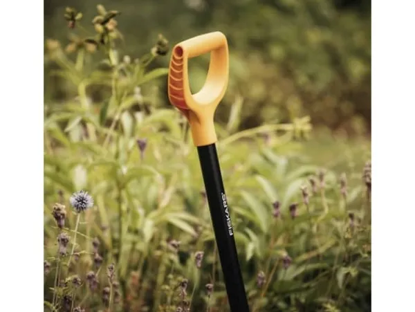 Fiskars 1066716