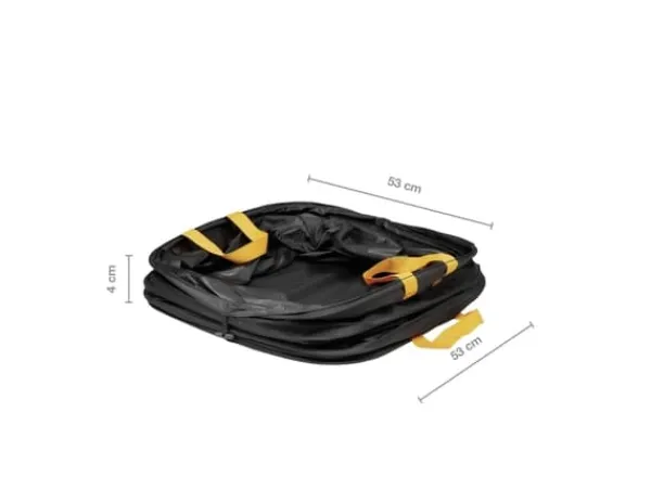 New 1028372 Trädgårdskorgar