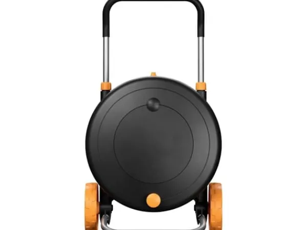 Fiskars 1071670