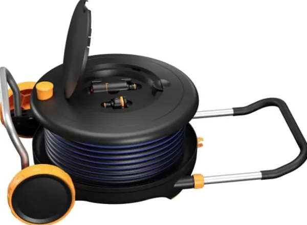 Fiskars 1071670