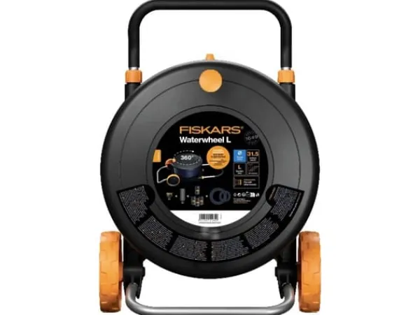 Fiskars 1071670