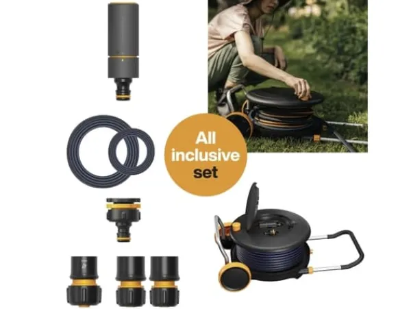 Fiskars 1071670