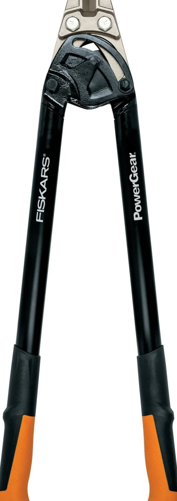 Fiskars - PowerGear bolt Cutter - 76 cm
