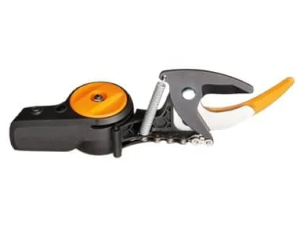 Sale - Pruner cutting head Trädgårdsverktyg