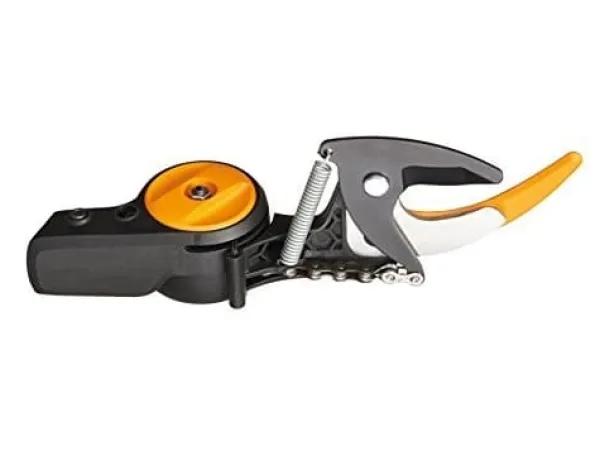 Sale - Pruner cutting head Trädgårdsverktyg