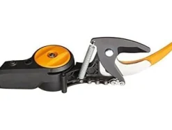 Sale - Pruner cutting head Trädgårdsverktyg