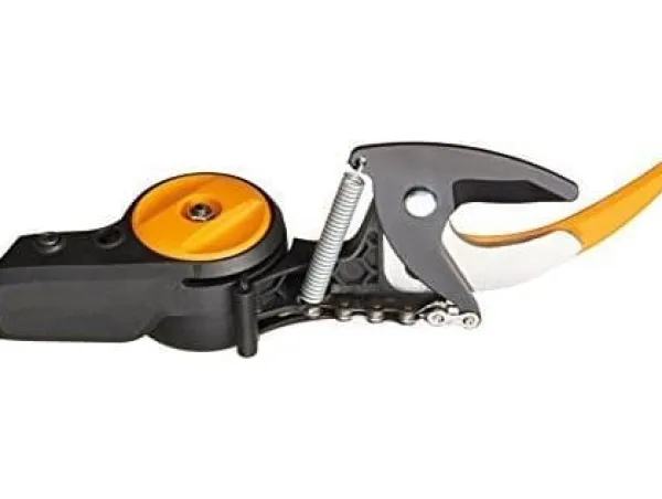 Sale - Pruner cutting head Trädgårdsverktyg
