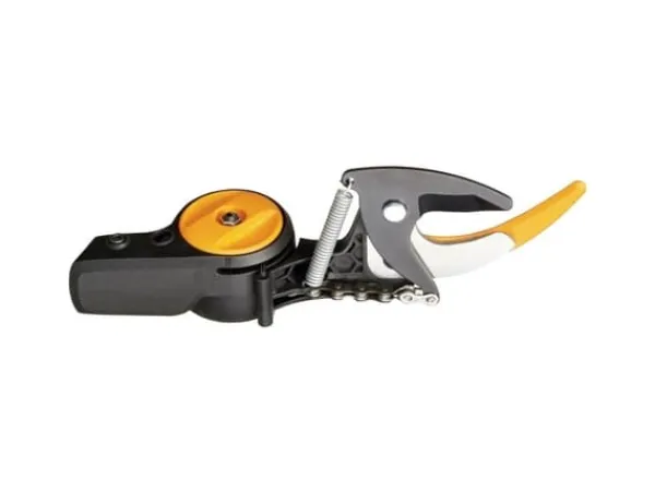 Sale - Pruner cutting head Trädgårdsverktyg