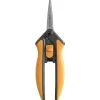 New 1051600 Solid™ SP130 Sekatör 215 mm Trädgårdsverktyg
