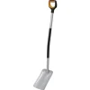 Fiskars 1066731 Spade Arbetsbredd 223 mm Soft Grip