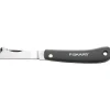 Online 1001625 Trädgårdskniv Trädgårdsverktyg