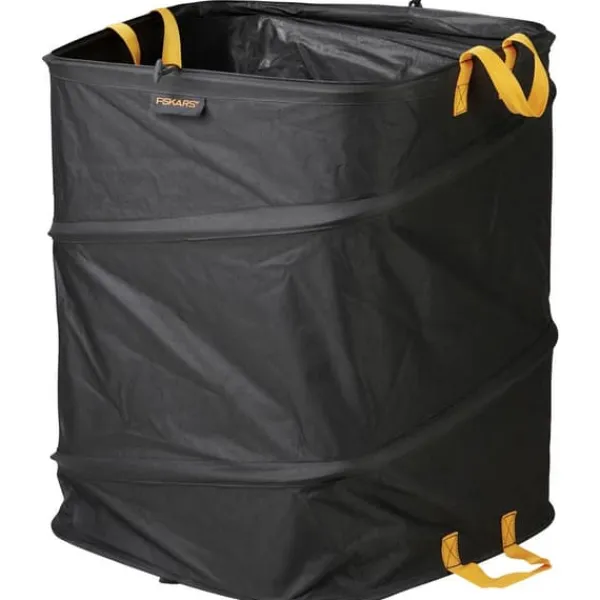 New 1028373 Trädgårdssäck 219 l Trädgårdskorgar